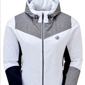 Dare2b Ice Gleam Ski Jacket - Waterproof, Insulated (For Women)